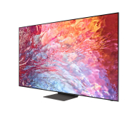 Samsung TV SAMSUNG 65" QE65QN700BT NeoQLED MiniLED 8K Tizen DVB-T2/H - 1376244 - zdjęcie 2
